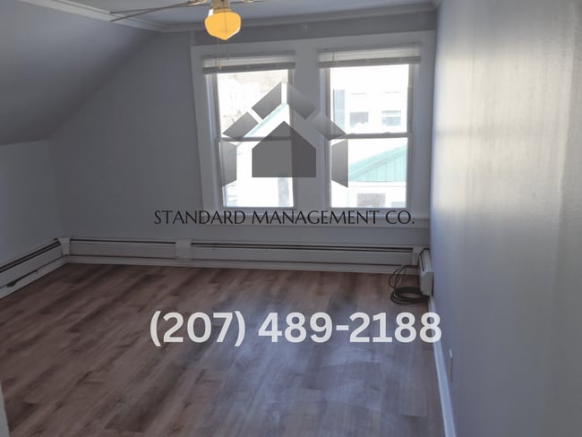 Photo - 7 Tardiff St Unidad 2