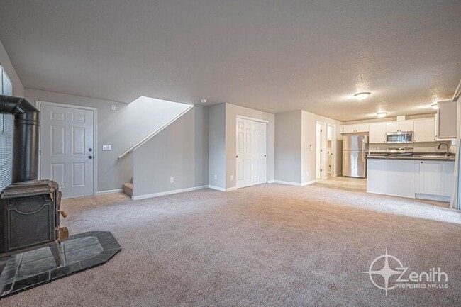 Photo - 4711 NE 155th Ave