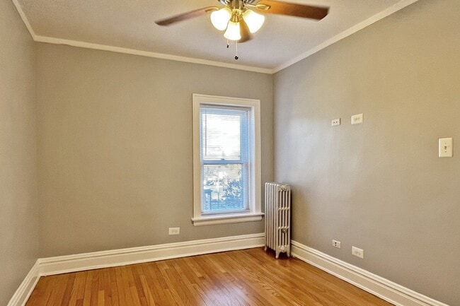 411-419 Thatcher Ave.