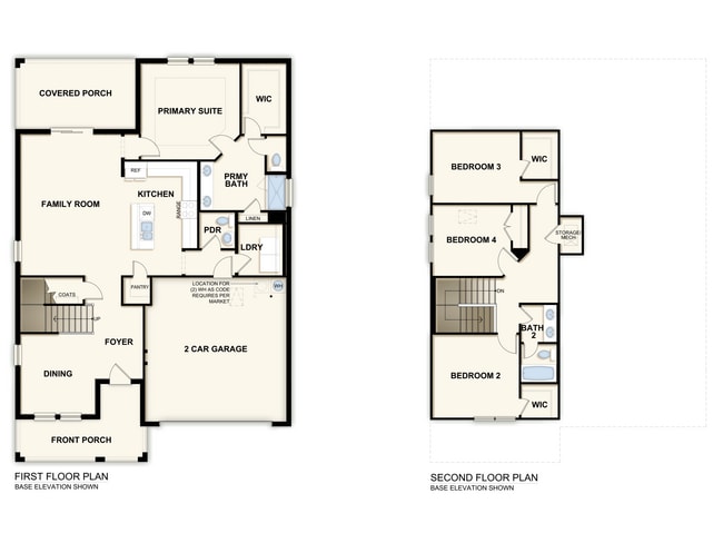 Photo - 3204 Artemisia Ln