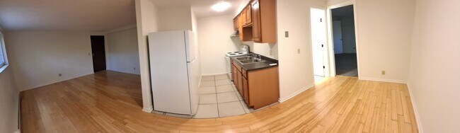 Photo - 6062 Donna-Jay Dr