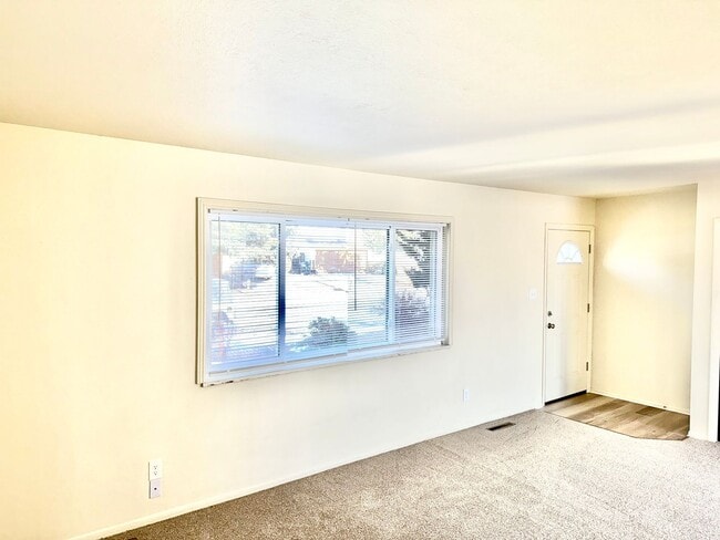 Photo - Three Bedroom Tri-Level Home in Garden Ranch