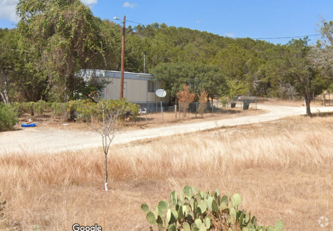 Building Photo - 222 Six Pines Rd Rental