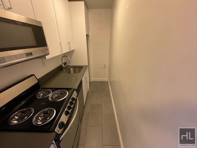 Photo - WEST 73 STREET Unit 10J