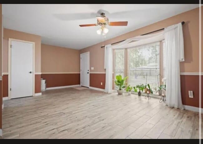 Photo - 3413 W Kirby St