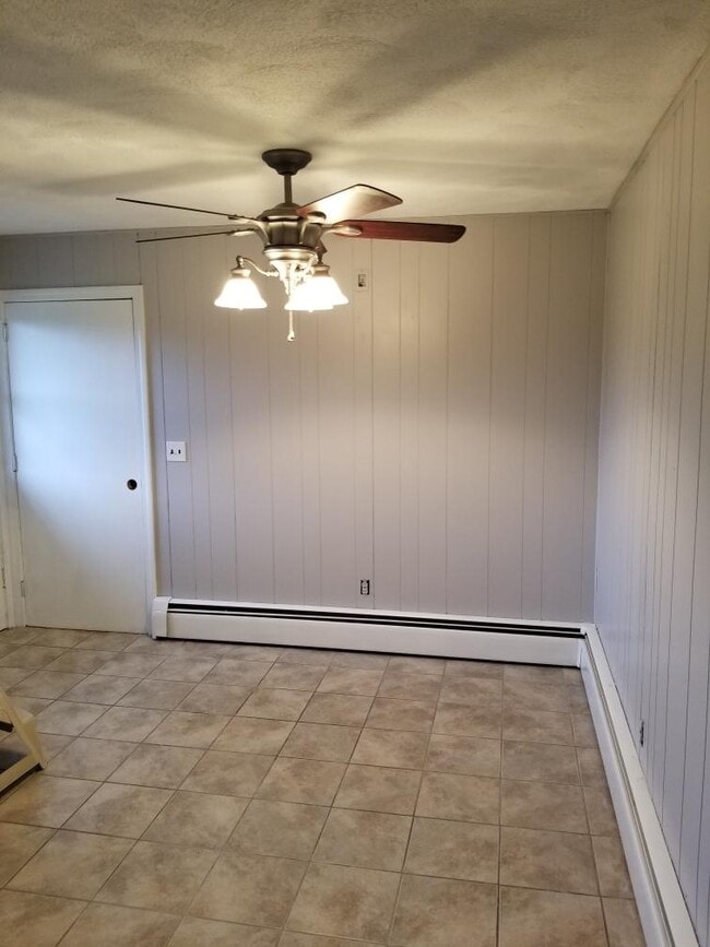 Photo - 83 Phenix Ave Unidad 83