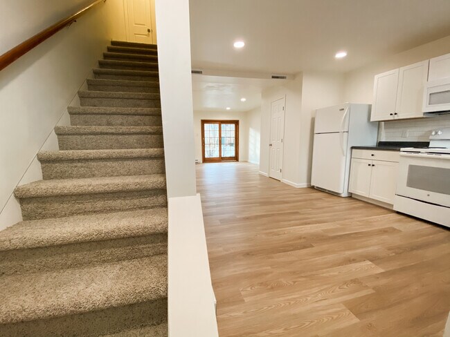 Photo - 1030 Tener St