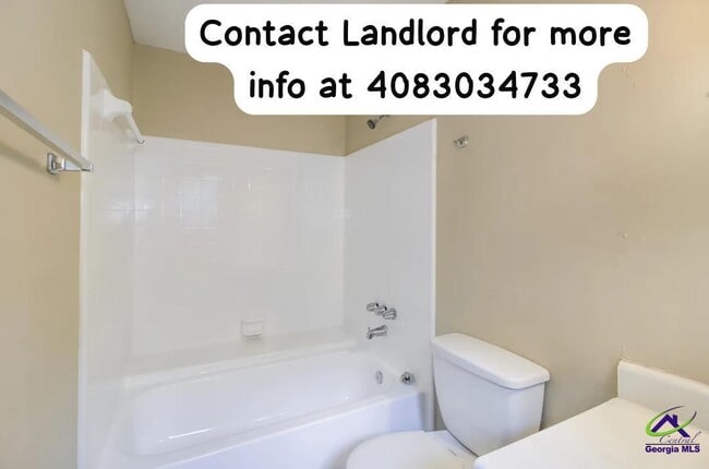 Photo - 336 Rocky Springs Ct