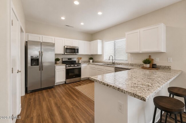 Photo - 16634 N 168th Dr