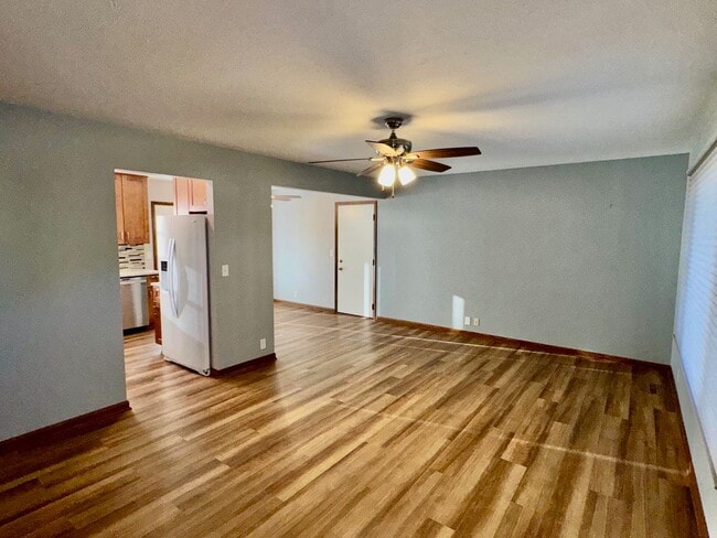Photo - Move-In Ready 3-Bedroom with Modern Update...