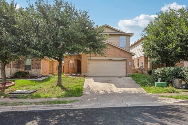 Photo - 13413 Lismore Ln Casa