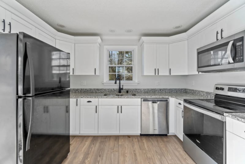 Photo - 4865 Hampshire Ave