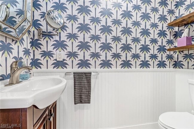 Building Photo - 410 Bayfront Pl Unit 2208