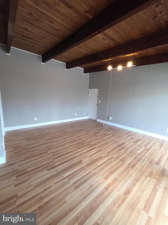 Building Photo - 7525 Riverdale Rd Unit 1813