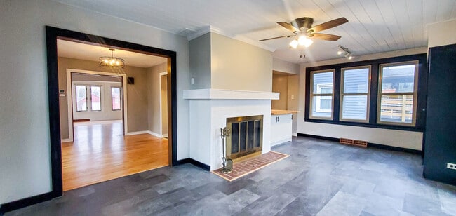 Photo - 1731 N 2nd St