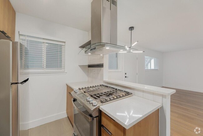 Building Photo - 7929 Gault St Unit 108 Rental