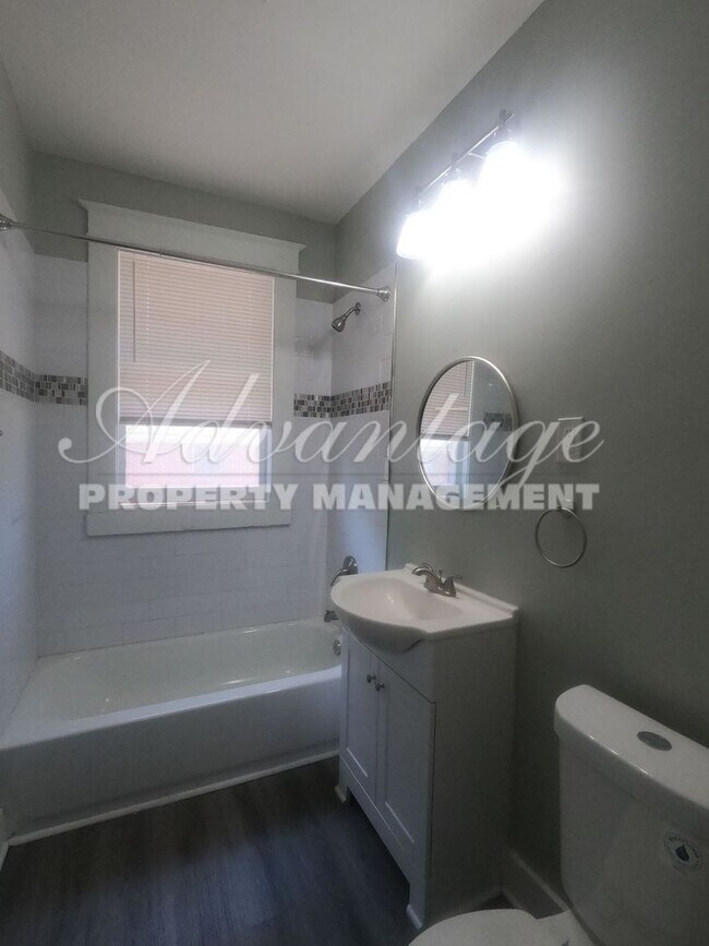 Photo - Schedule today to see this Midtown Apartme... Unit #3