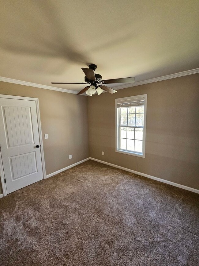 Photo - 3 Bedroom, 2 Bath home.