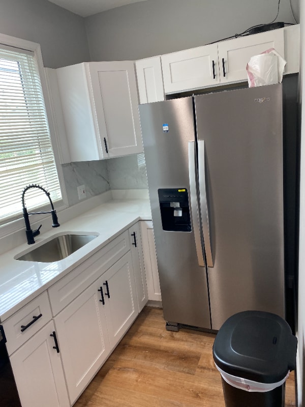 Photo - 3412 Gwynns Falls Pkwy