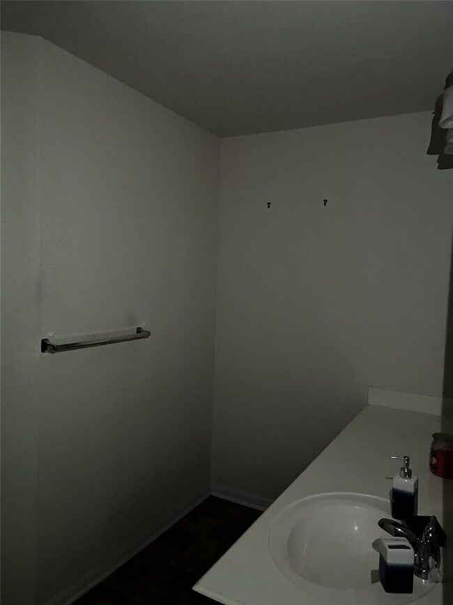 Photo - 14406 Prickly Pear Ct