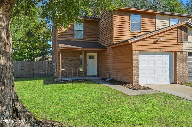 Photo - 11365 Tanager Dr S