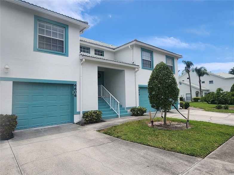 Photo - 6606 Pineview Terrace