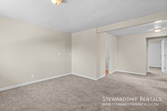 Photo - 1859 W 12th Ave