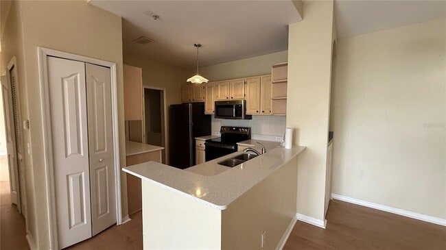 Photo - 2615 Maitland Crossing Way Unit 305