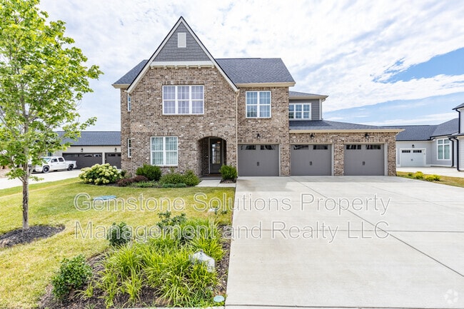 Building Photo - 7284 Ludlow Dr Rental