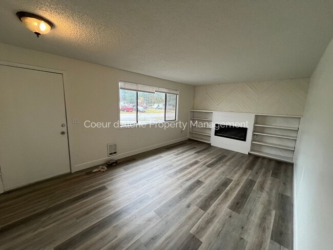 Photo - 14872 N Ohio St Unidad #2