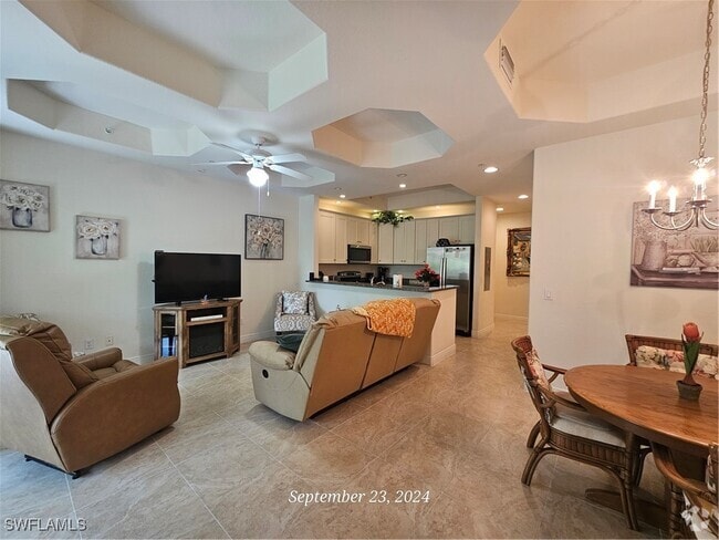 Building Photo - 1806 Samantha Gayle Wy Unit 117 Rental