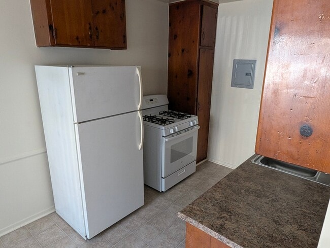 Photo - 10524 Palms Blvd Unidad 2
