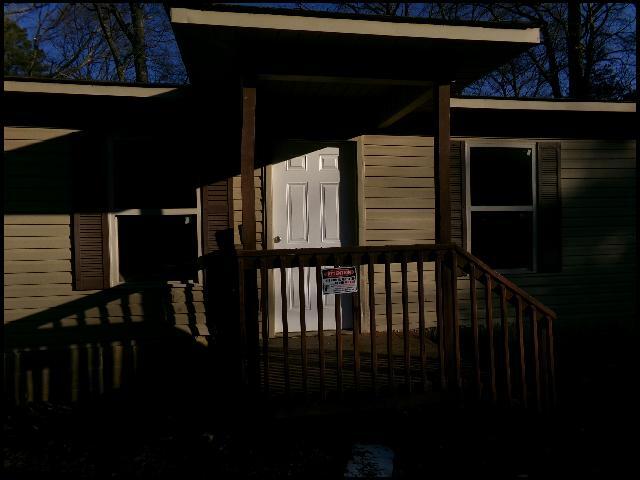 Building Photo - 266 Glenna Ln