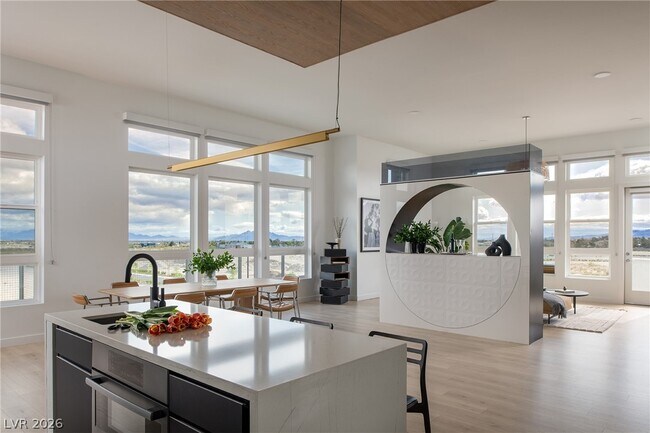 Photo - 11055 S Las Vegas Blvd Unidad 3004