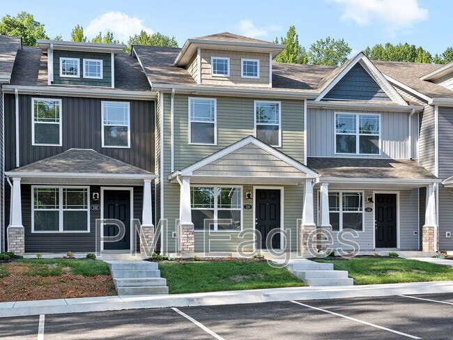 Building Photo - 150 Davis Rdg Ln Rental