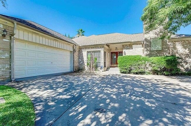 Building Photo - 13006 Waldemere Dr Rental