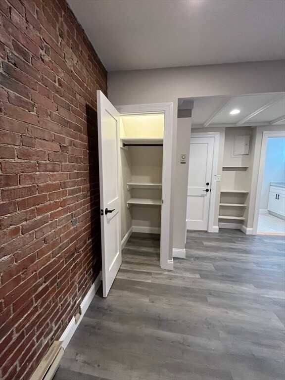 Photo - 10 Wellington St Unit B