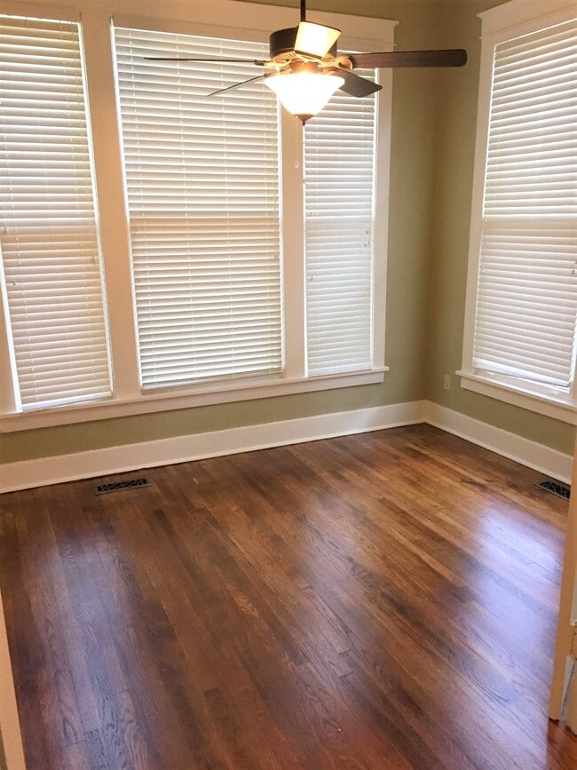 Photo - 1004 Scott St Apartamentos Unidad 6