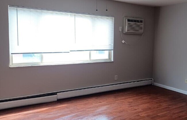 Photo - 550 Lowell Ave Unit 550-05