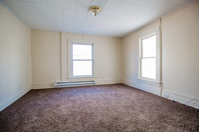 Photo - 290 Wiles St Unit 290-U