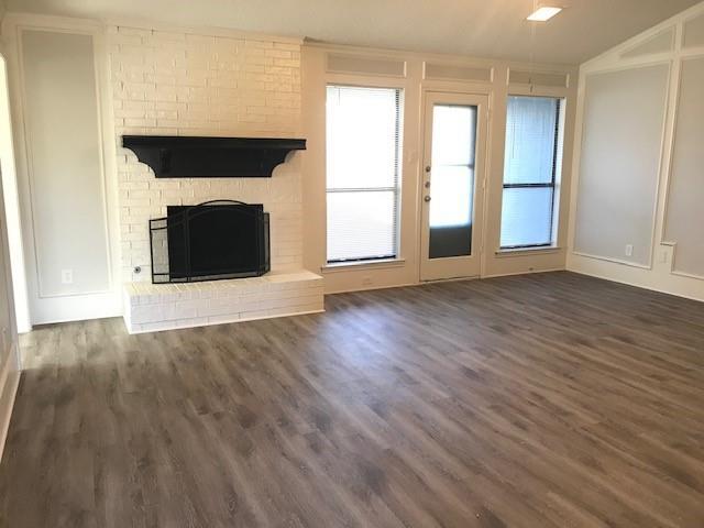 Photo - 2317 Saharah Dr