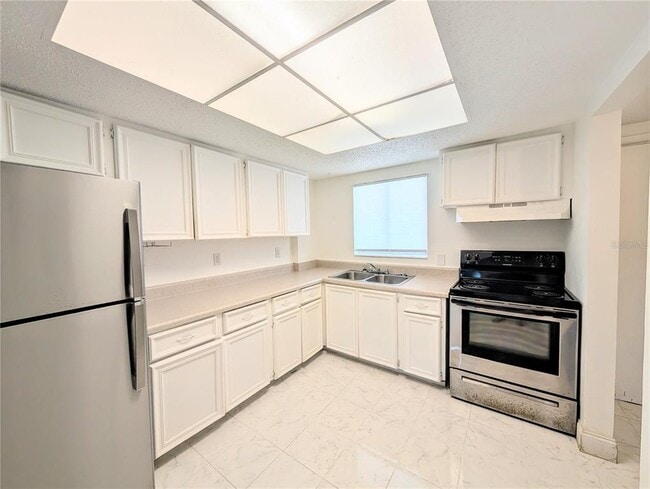 Photo - 4129 Lake Bayshore Dr Unit C-501