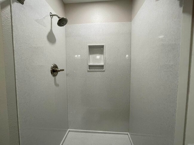 Photo - 6503 Chaparral St