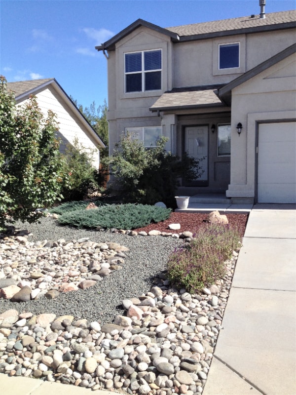 Photo - 2051 Sage Grouse Ln