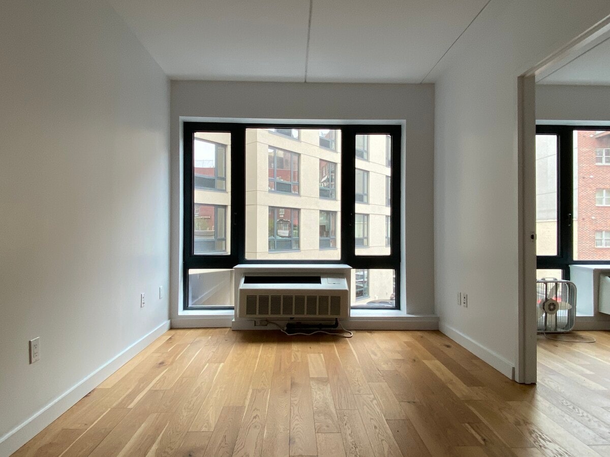 Photo - 150 Union Ave Unidad 6V