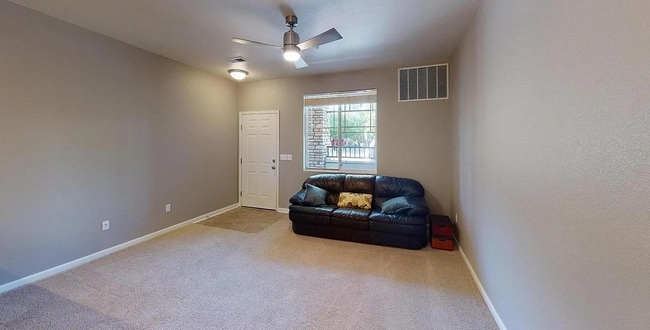 Photo - 9300 E Florida Ave Unit 1008