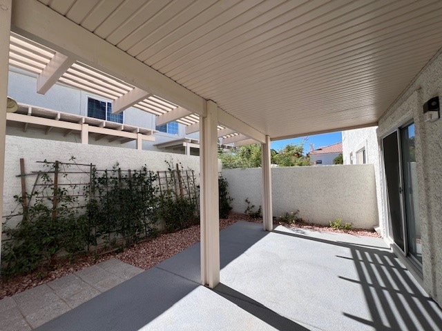 Photo - 447 Temple Canyon Pl