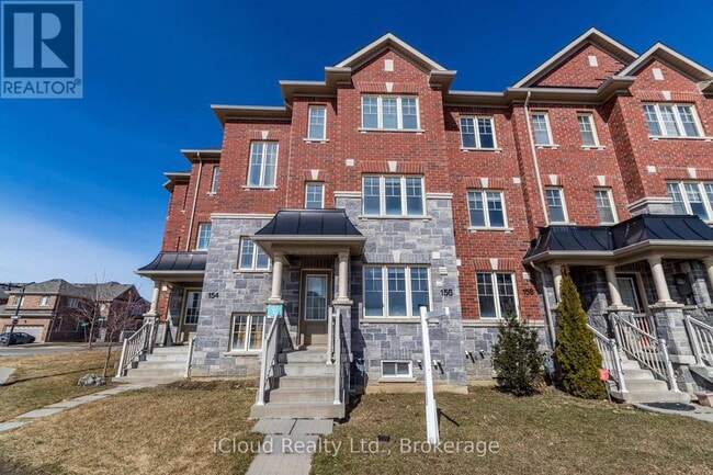 Photo - 156 Inspire Blvd