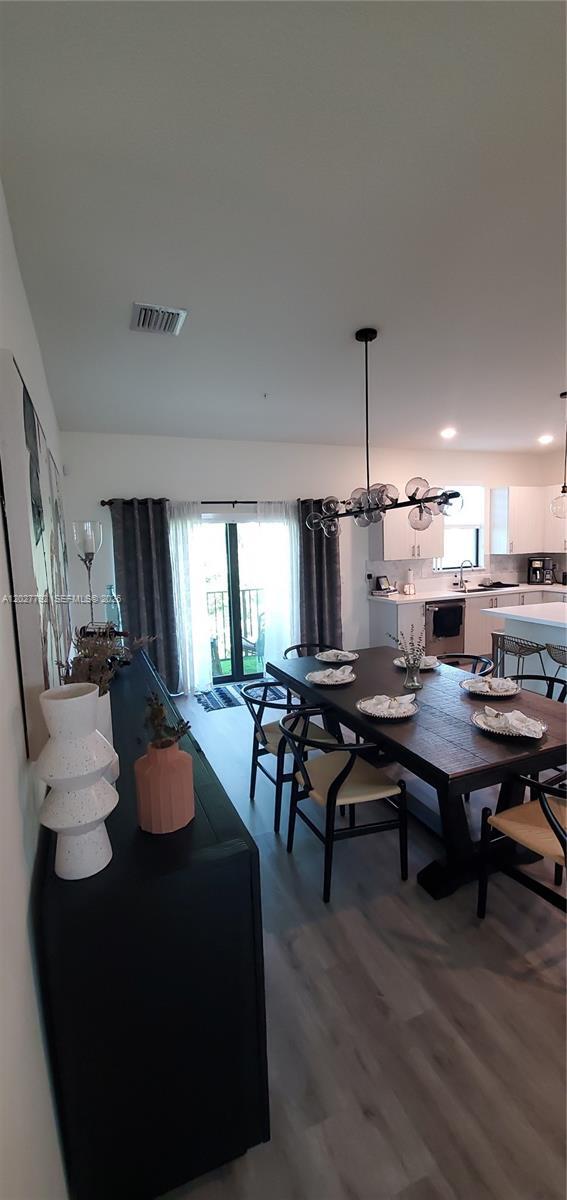 Photo - 10473 NW 82nd St Unit 11
