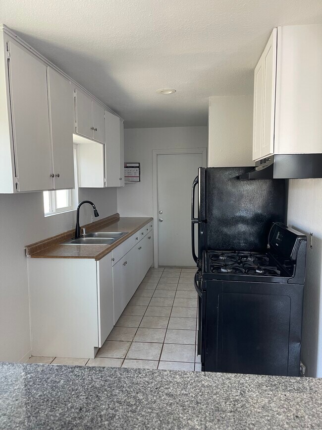 Photo - 4240 Gamma St Unit 4240